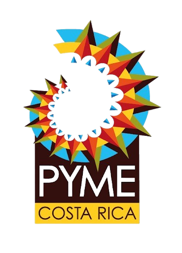 Insignia Pyme